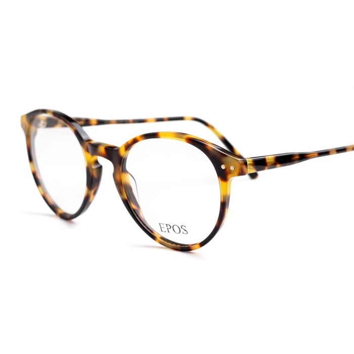 Castore 2 TR Optical