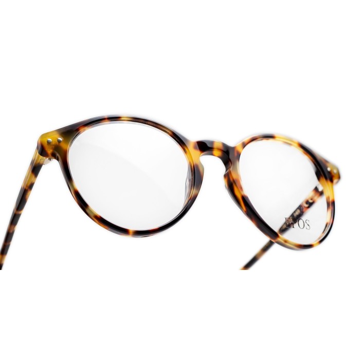 Castore 2 TR Optical