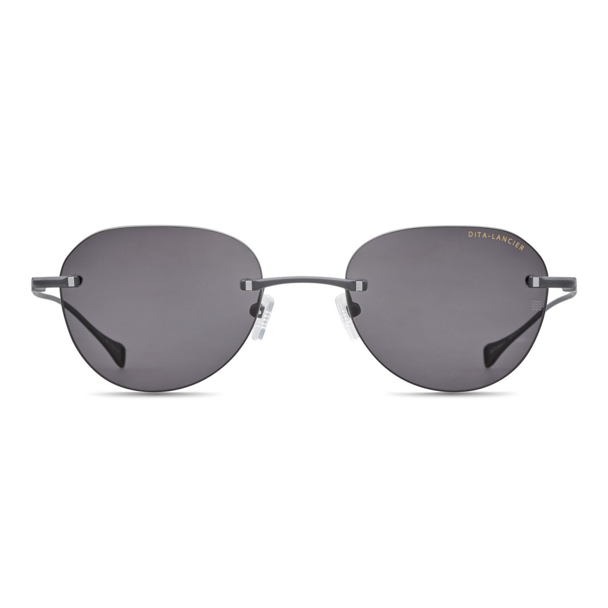 Dita Lancier LSA-121 A03 | Gafas de sol | Vytria Eyewear