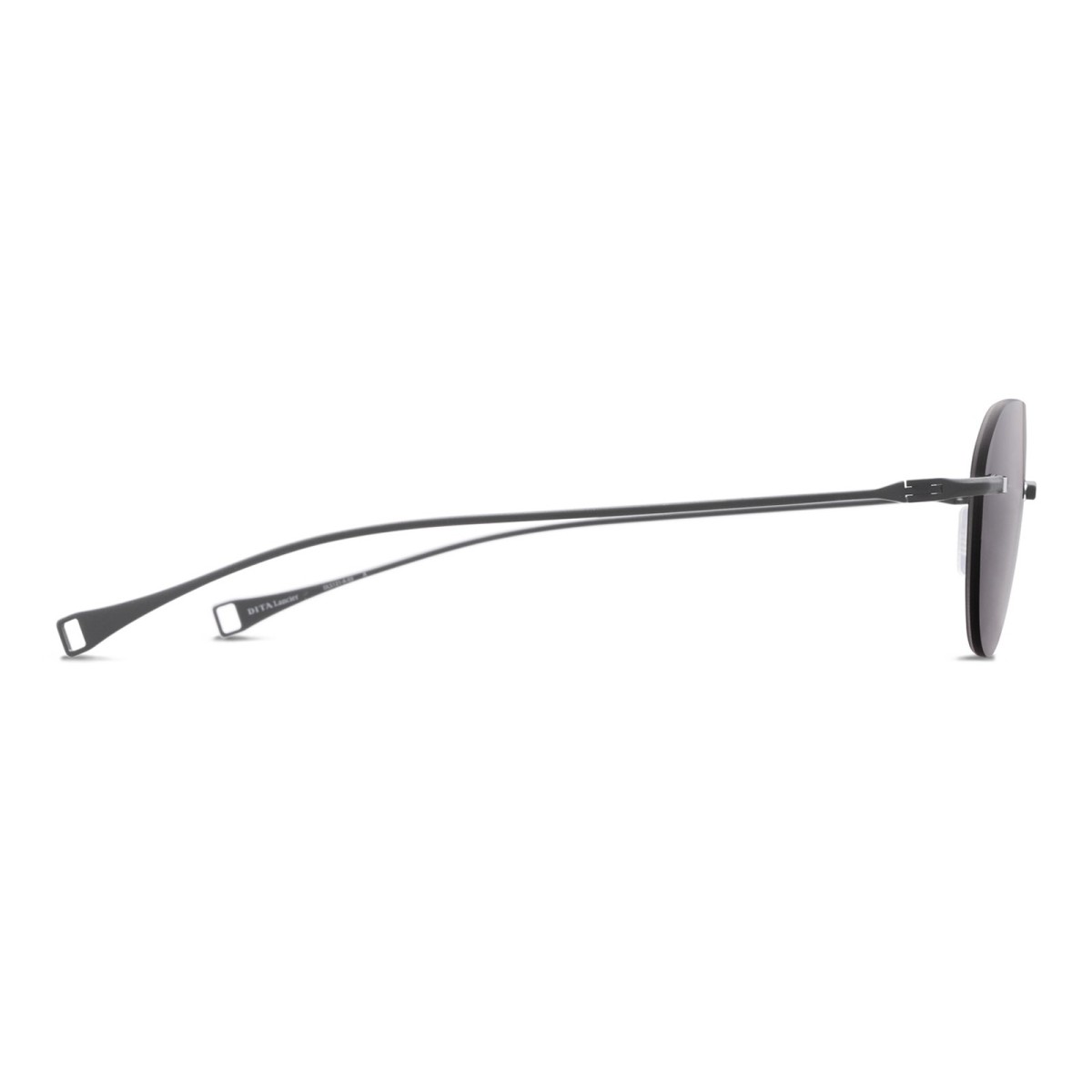 Dita Lancier LSA-121 A03 | Sunglasses | Vytria Eyewear