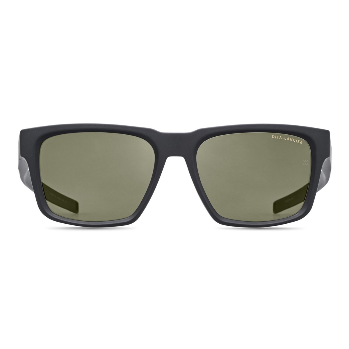 Dita Lancier LSA-712 A04 | Gafas de sol | Vytria Eyewear