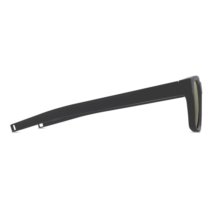 Lancier LSA-712 A04