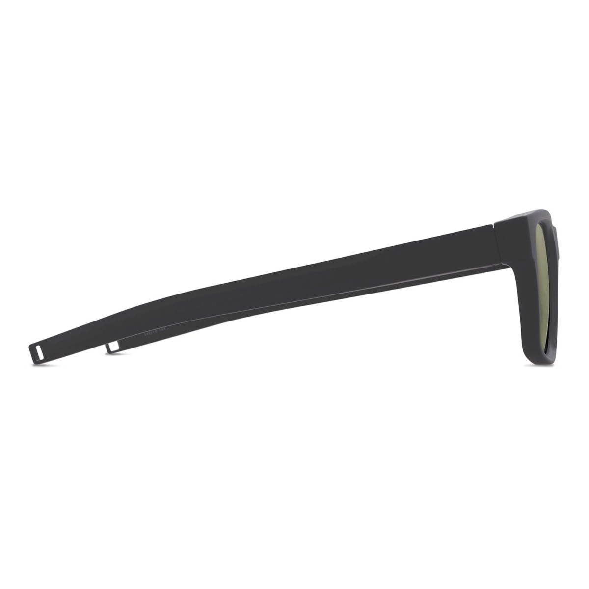 Dita Lancier LSA-712 A04 | Gafas de sol | Vytria Eyewear