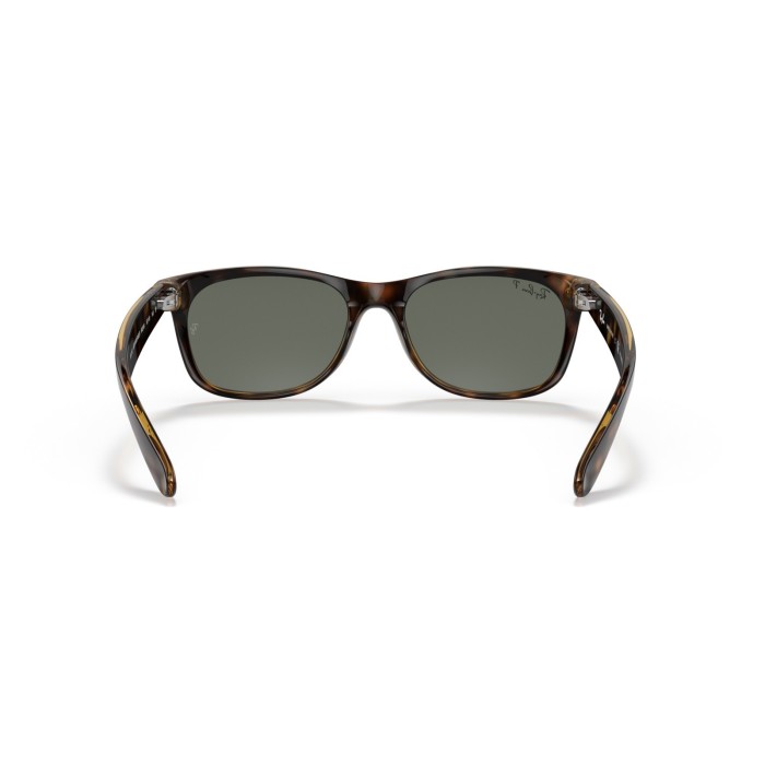 New Wayfarer RB2132 90258