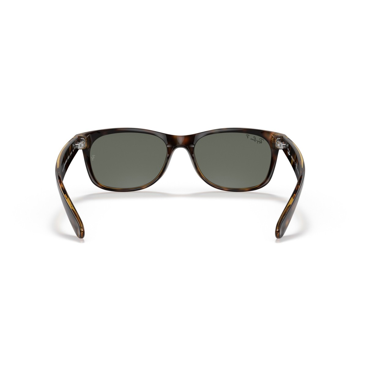 Ray Ban New Wayfarer | Gafas Polarizadas | Vytria Eyewear