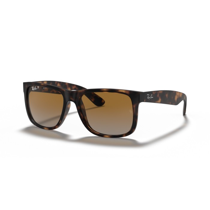 Gafas de sol Ray-Ban Justin RB4165 865T5