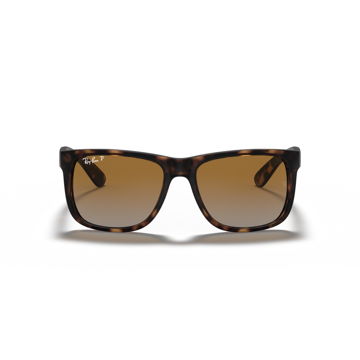Ray-Ban Justin RB4165 865T5 | Gafas de sol | Vytria Eyewear