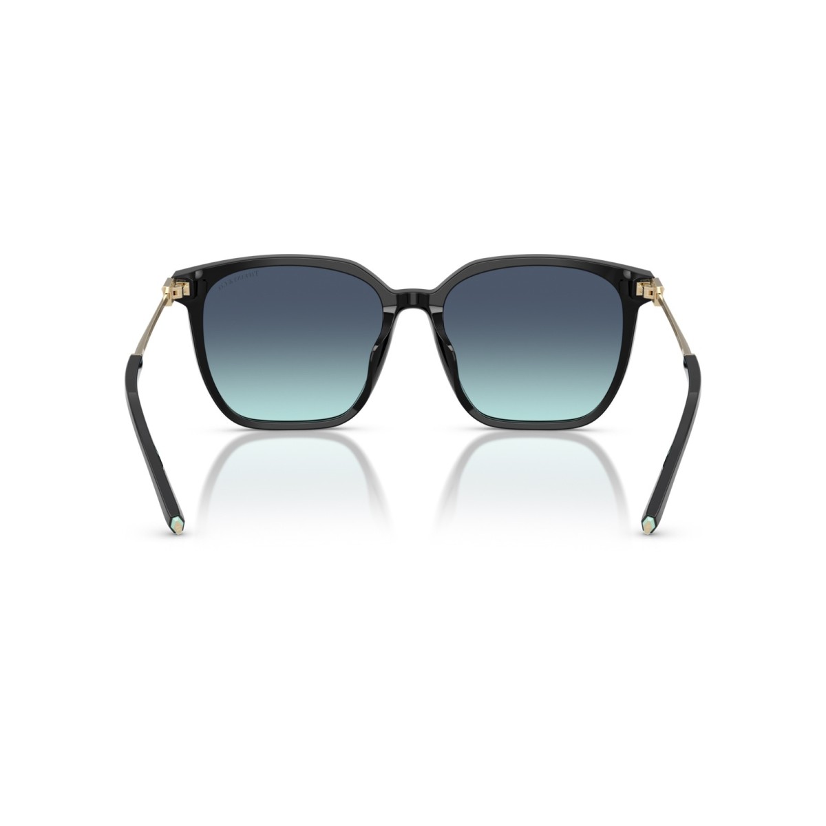 Tiffany & Co. TF4244D 80019S | Gafas de sol | Vytria Eyewear