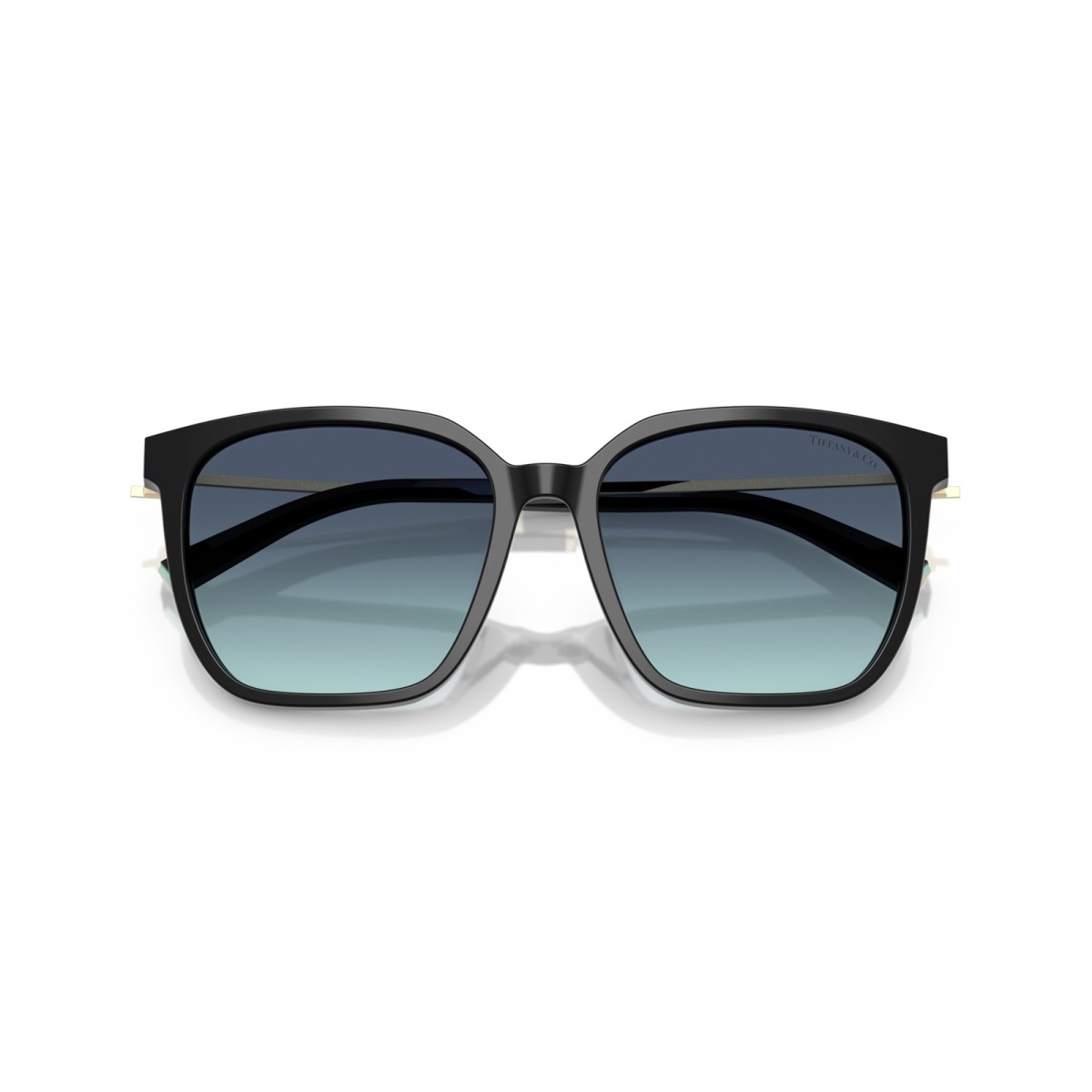 Tiffany & Co. TF4244D 80019S | Sunglasses | Vytria Eyewear