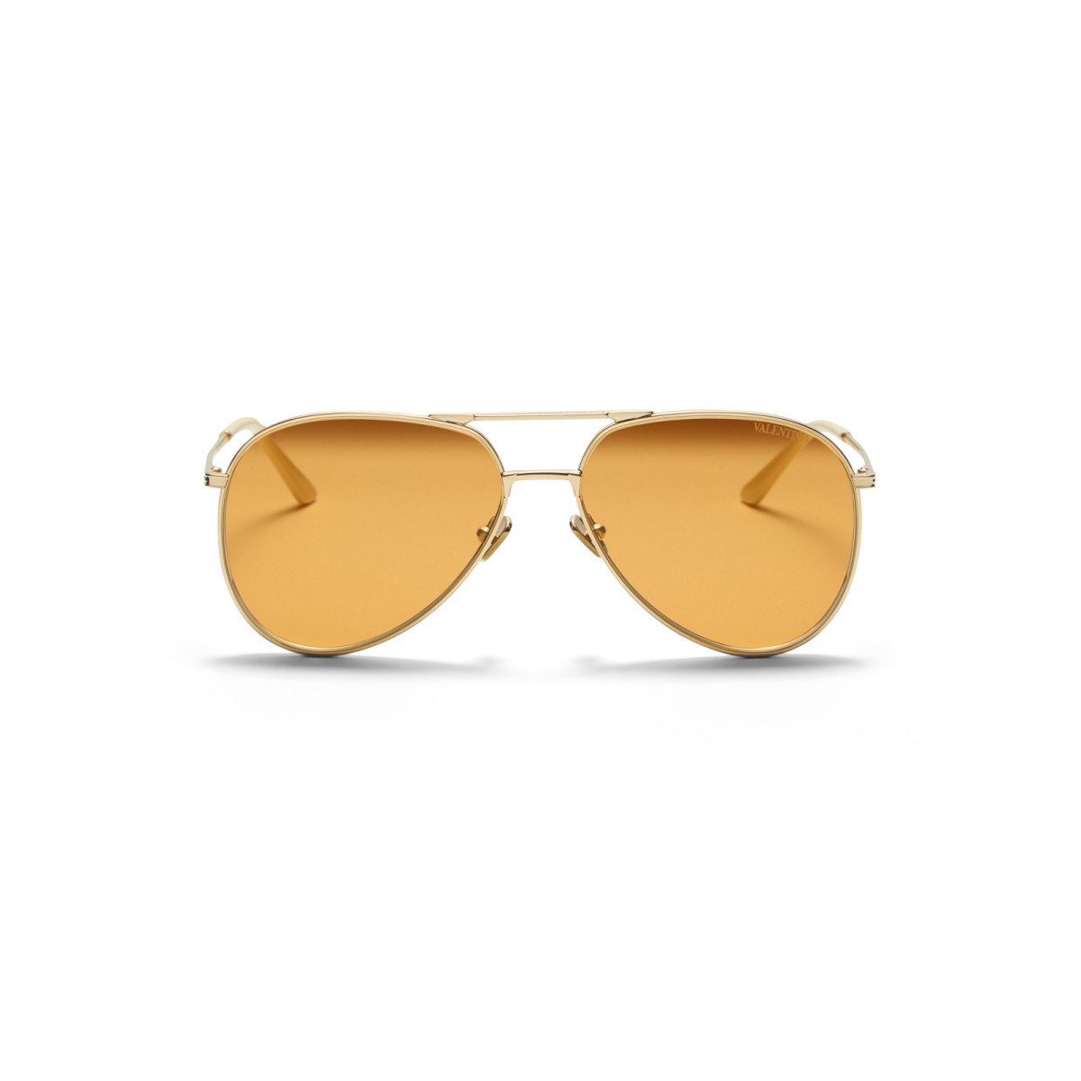 Valentino VLS172 B | Gafas de sol | Vytria Eyewear