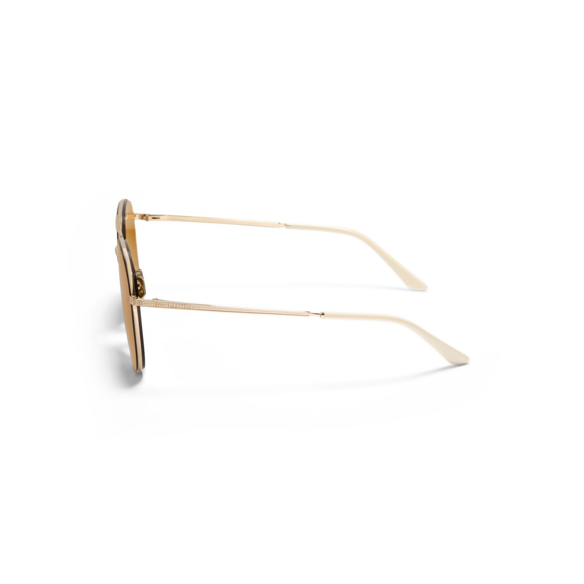 Valentino VLS172 B | Gafas de sol | Vytria Eyewear