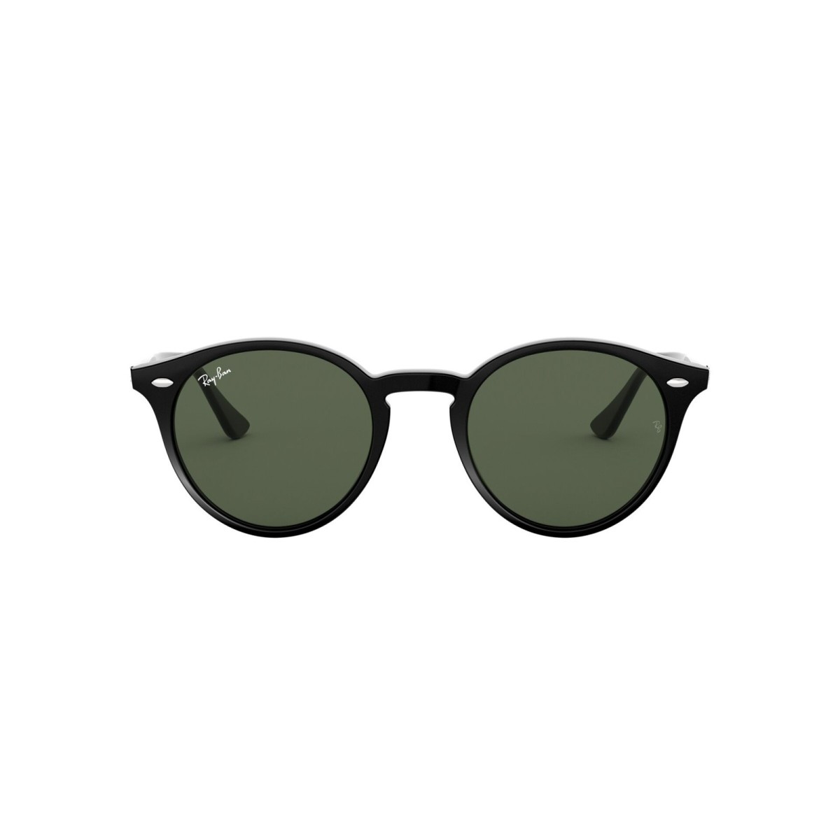 Ray Ban RB2180 | Black Sunglasses | Vytria Eyewear