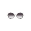 M3152 Palladium White