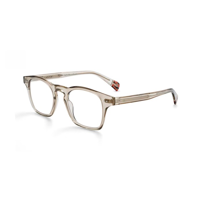 Optical Frame Etnia Barcelona Monells BERD