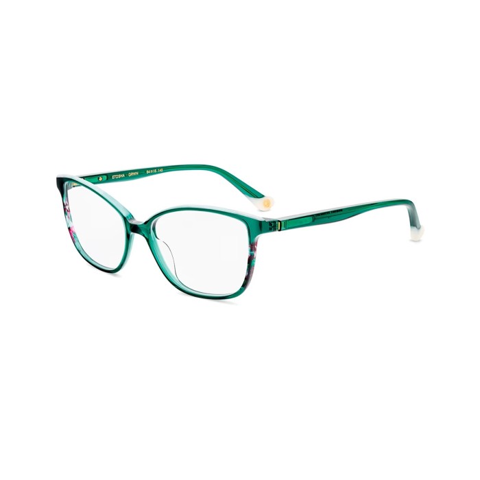 Optical Frame Etnia Barcelona Etosha GRWH