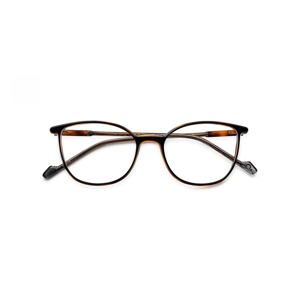Etnia Barcelona Ultralight 2 BKHV | Monturas | Vytria Eyewear