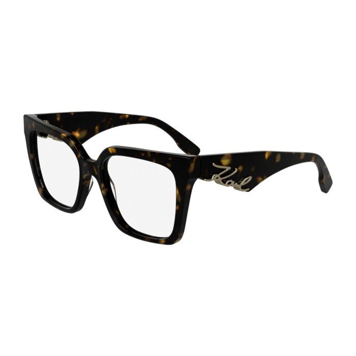 Monturas Karl Lagerfeld KL6170 242