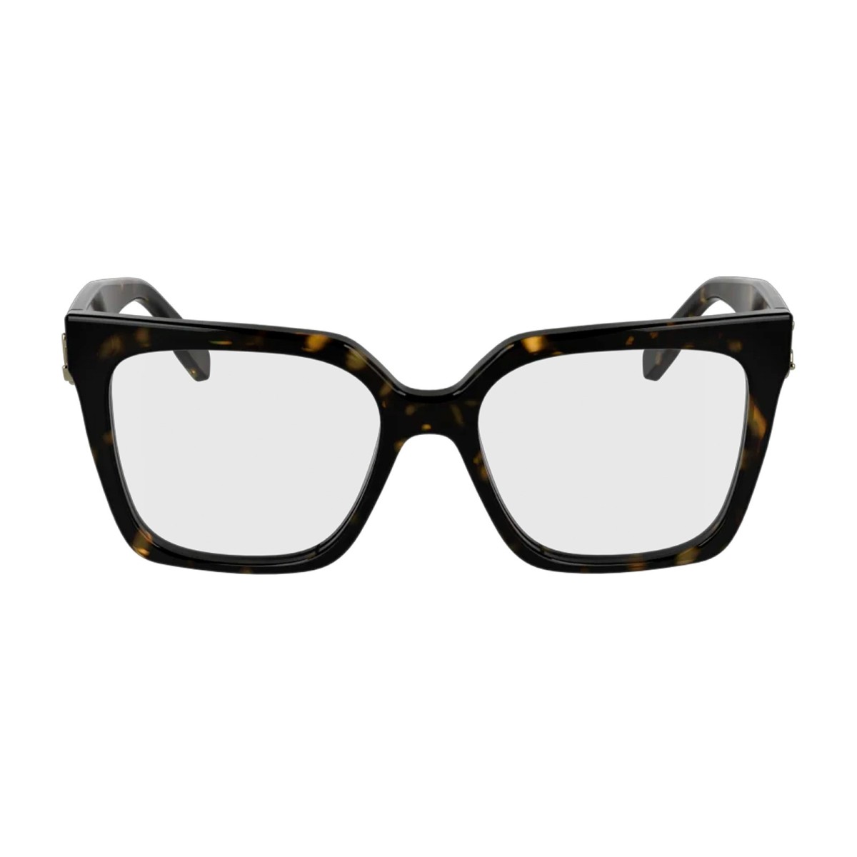 Karl Lagerfeld KL6170 242 | Monturas | Vytria Eyewear