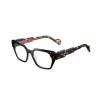 Chroma Nº19 BK 'Limited Edition' 