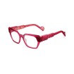 Chroma Nº19 BX 'Limited Edition' 
