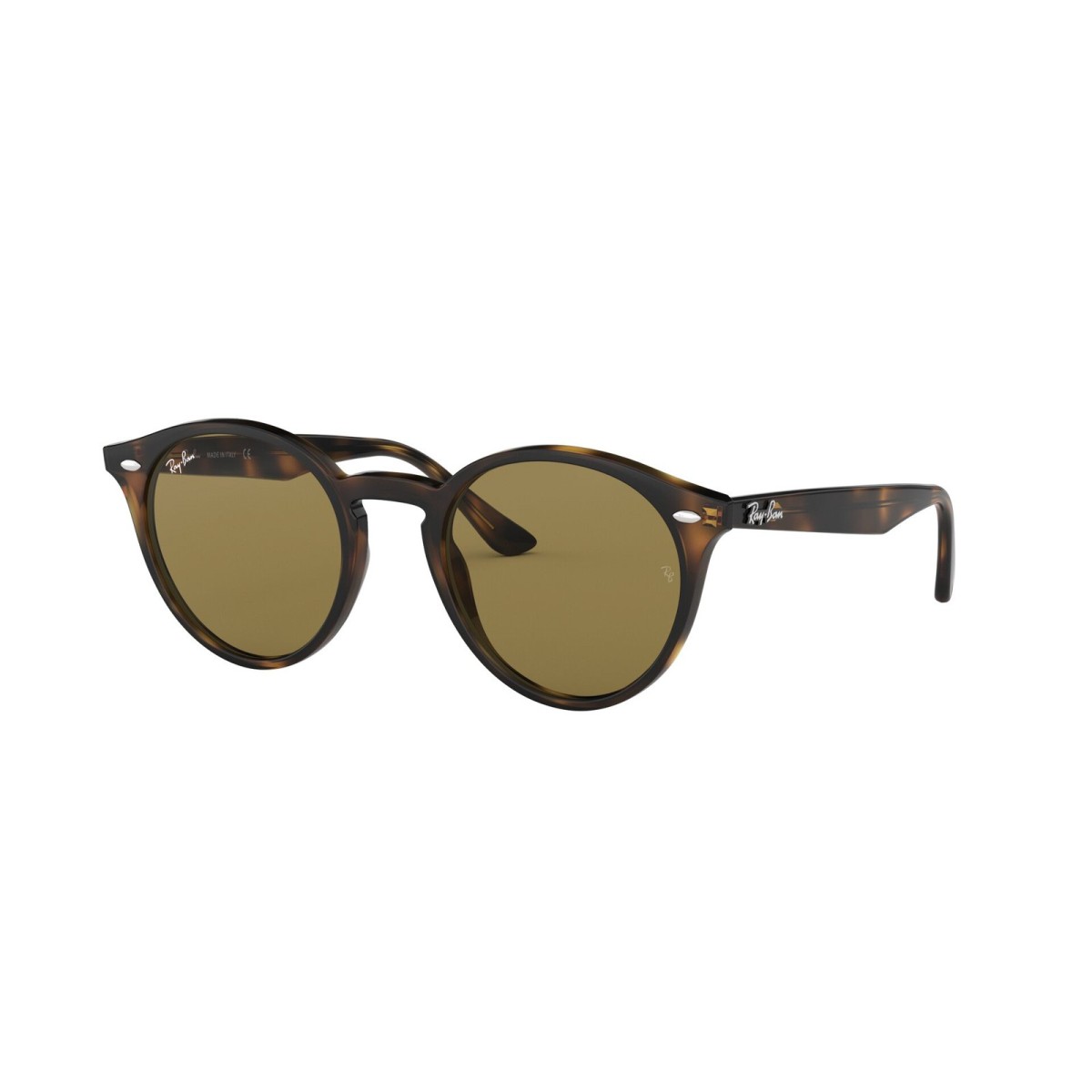 Ray Ban RB2180 | Gafas de Sol Marrones