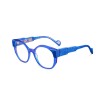 Chroma Nº03 Blue 'Limited Edition' 
