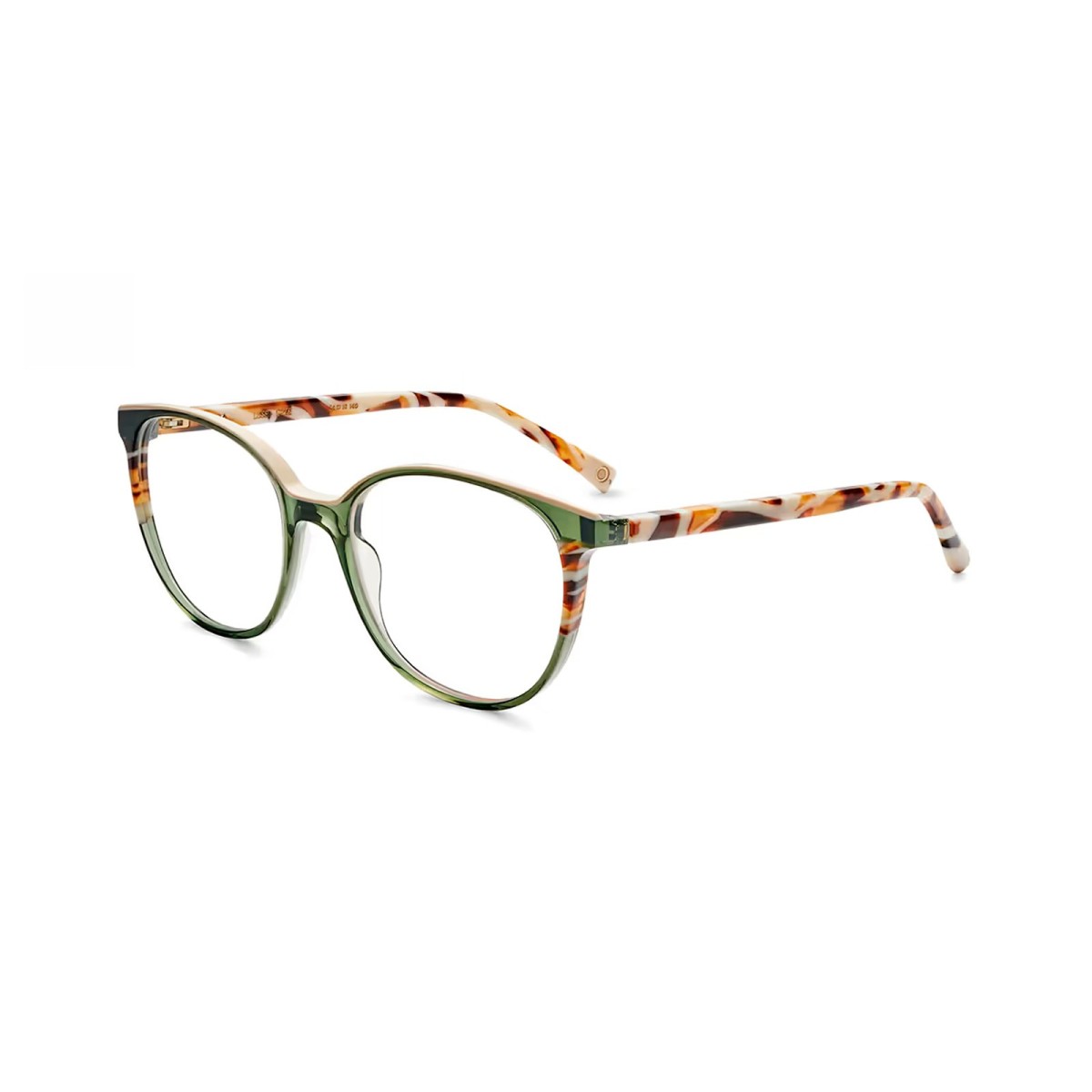 Optical Frame Etnia Barcelona Lisse GRZE
