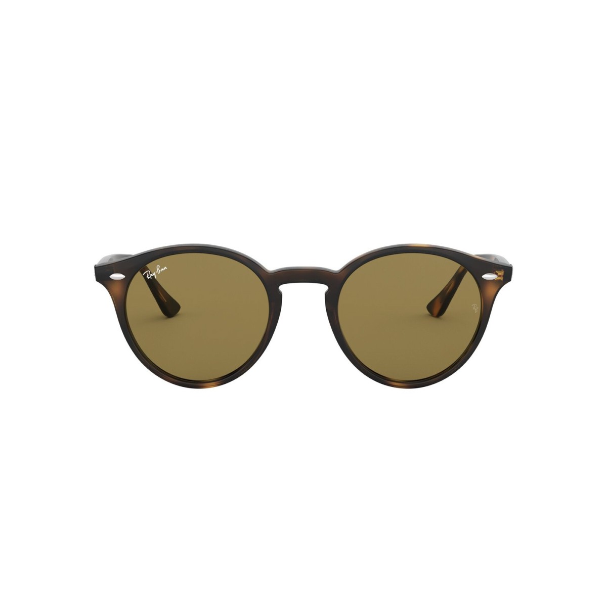 Ray Ban RB2180 | Acetate Sunglasses | Vytria Eyewear