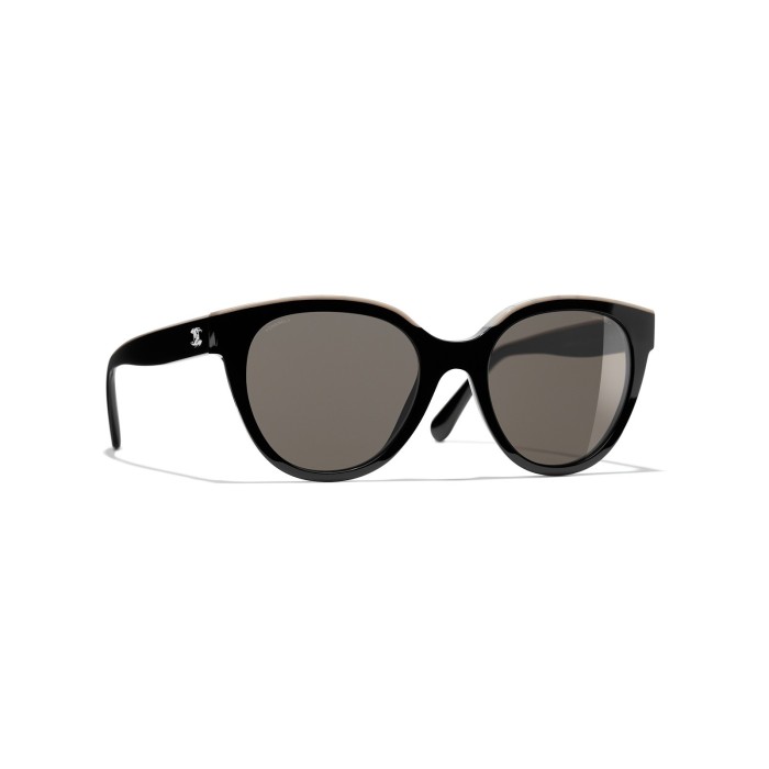 Sunglasses Chanel Gafas de sol mariposa