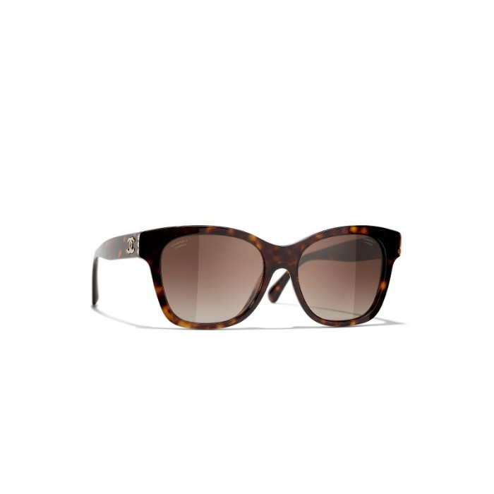 Sunglasses Chanel Gafas de sol cuadradas
