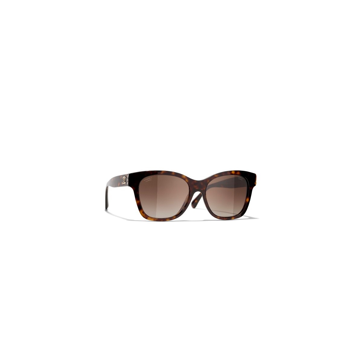 Sunglasses Chanel Gafas de sol cuadradas