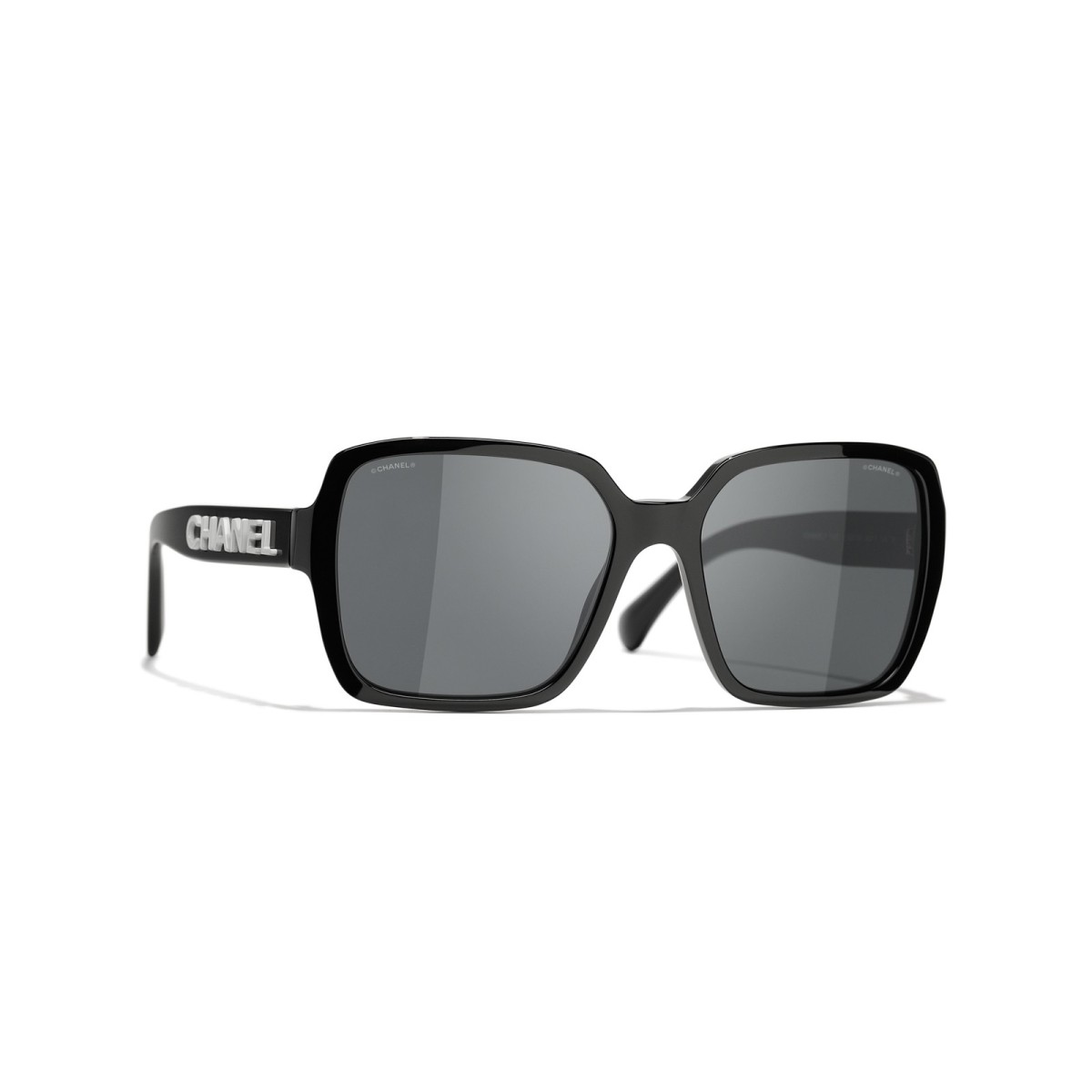 Gafas de sol Chanel Gafas de sol cuadradas