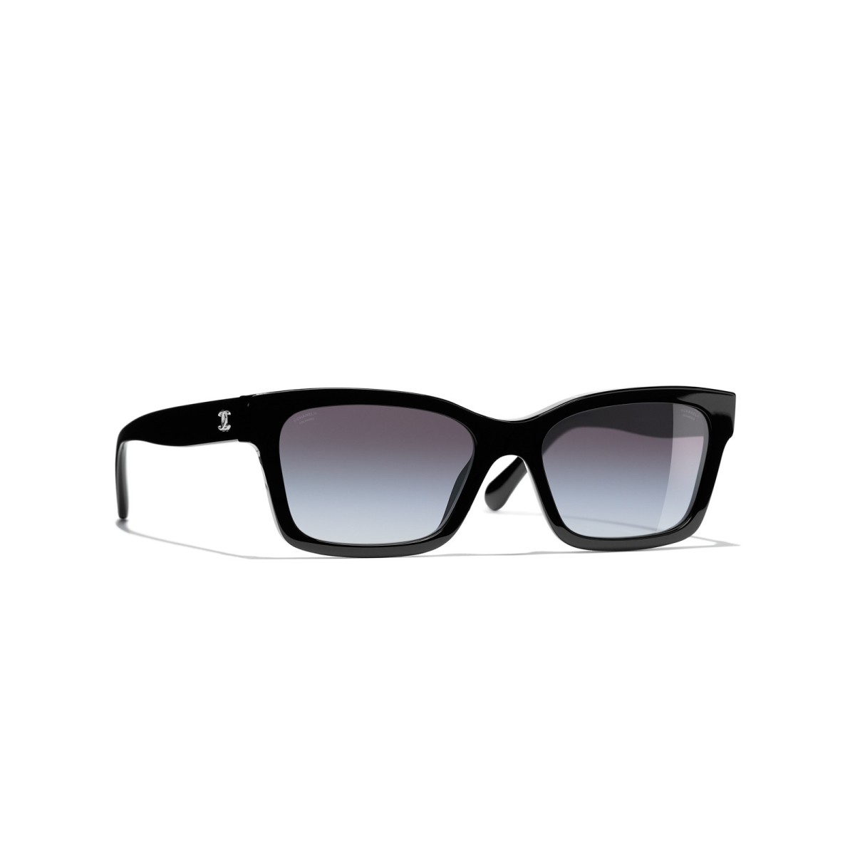 Sunglasses Chanel Gafas de sol cuadradas