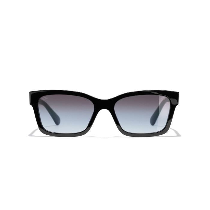 Square Sunglasses