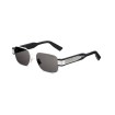Sunglasses Dior Dior Label S2U F4A0