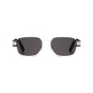 Dior Dior Label S2U F4A0 | Sunglasses | Vytria Eyewear