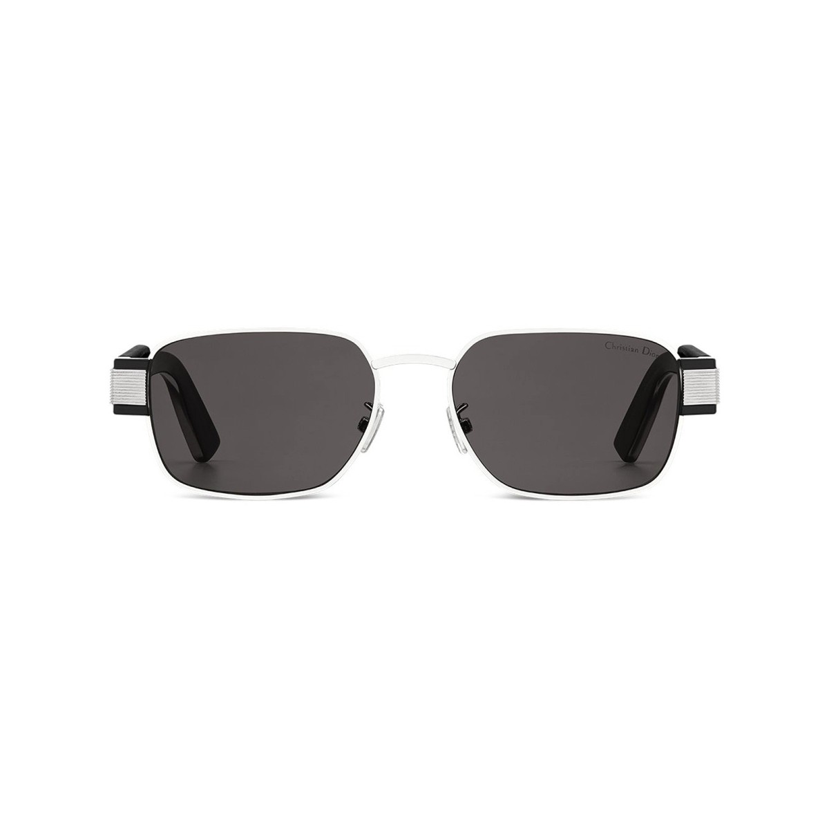 Dior Dior Label S2U F4A0 | Sunglasses | Vytria Eyewear