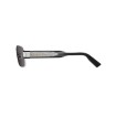 Dior Dior Label S2U F4A0 | Sunglasses | Vytria Eyewear