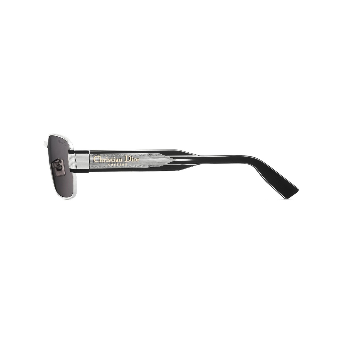 Dior Dior Label S2U F4A0 | Gafas de sol | Vytria Eyewear