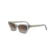 Gafas de sol Dior DiorMidnight B1I 45A5