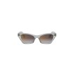 Dior DiorMidnight B1I 45A5 | Sunglasses | Vytria Eyewear