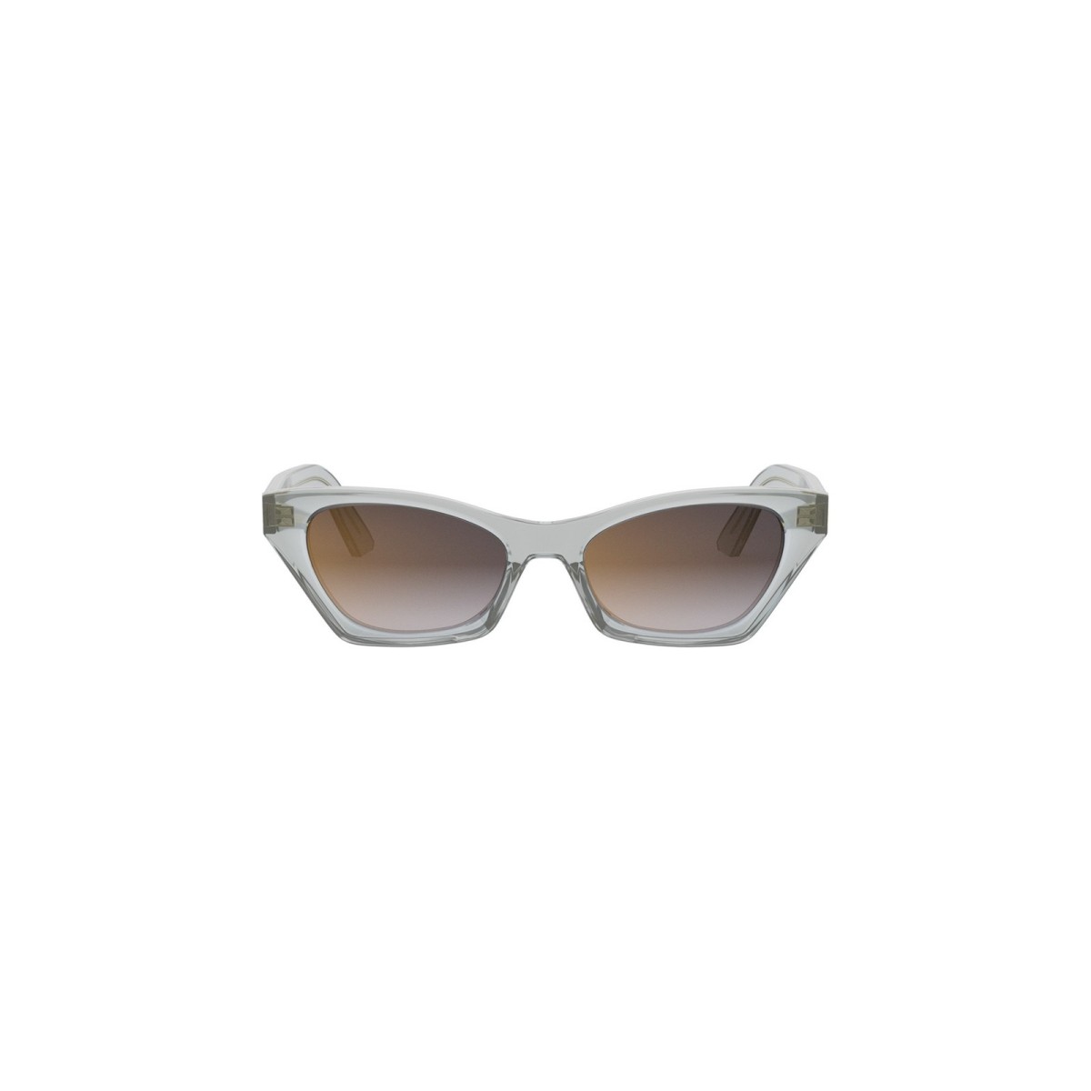 Dior DiorMidnight B1I 45A5 | Sunglasses | Vytria Eyewear