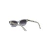 Dior DiorMidnight B1I 45A5 | Gafas de sol | Vytria Eyewear
