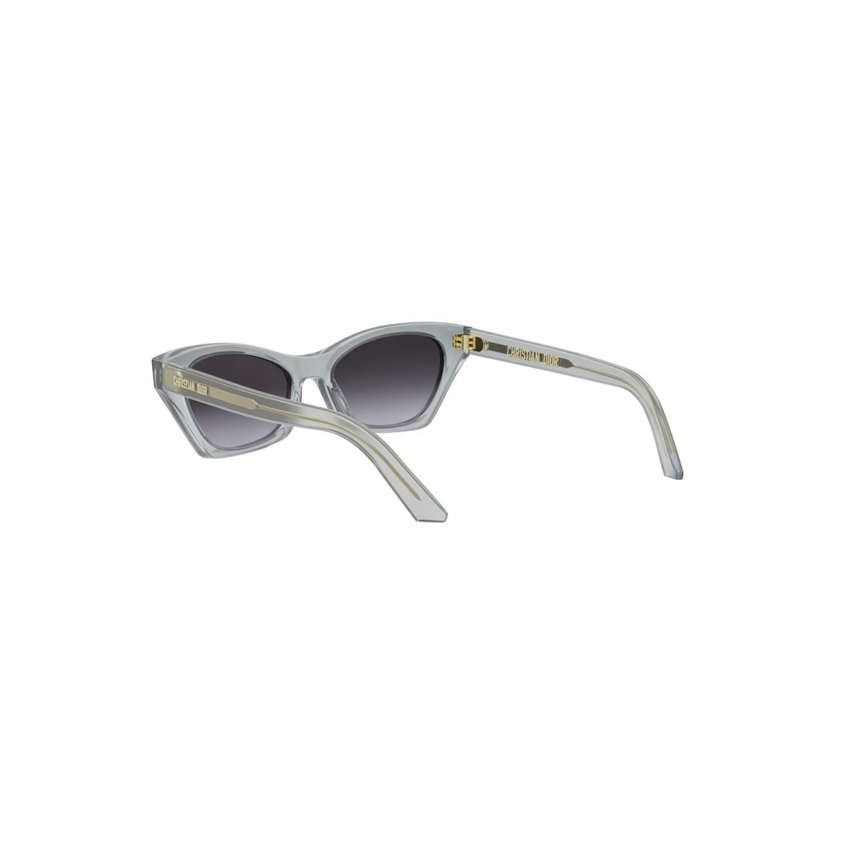 Dior DiorMidnight B1I 45A5 | Gafas de sol | Vytria Eyewear
