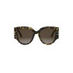 Dior DiorSignature R2I 20F1 | Gafas de sol | Vytria Eyewear
