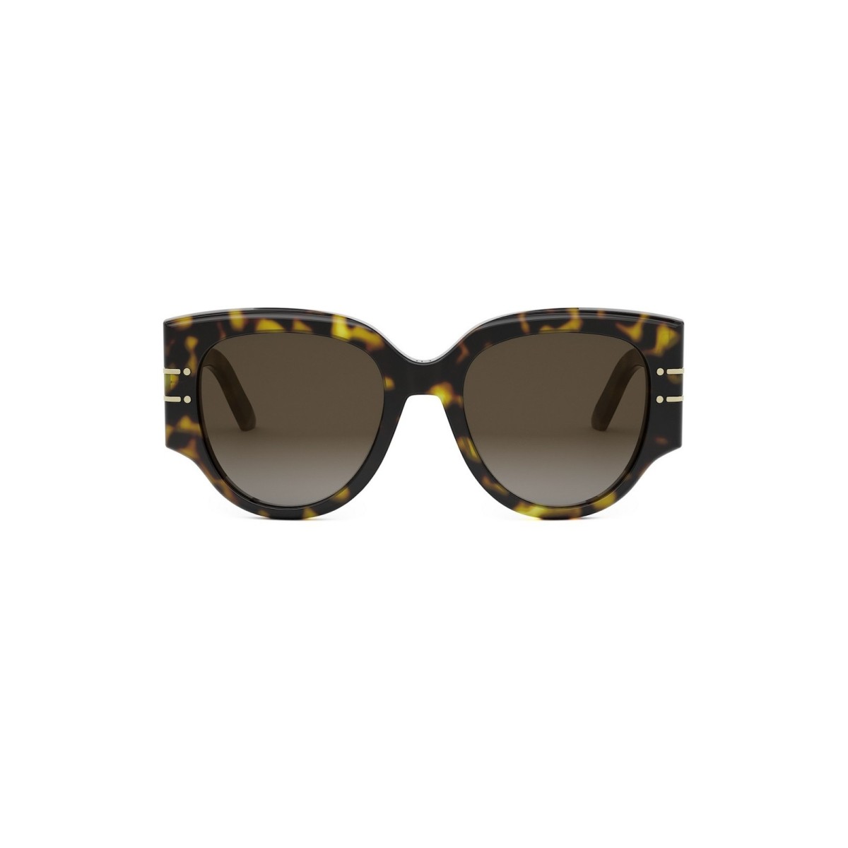 Dior DiorSignature R2I 20F1 | Sunglasses | Vytria Eyewear
