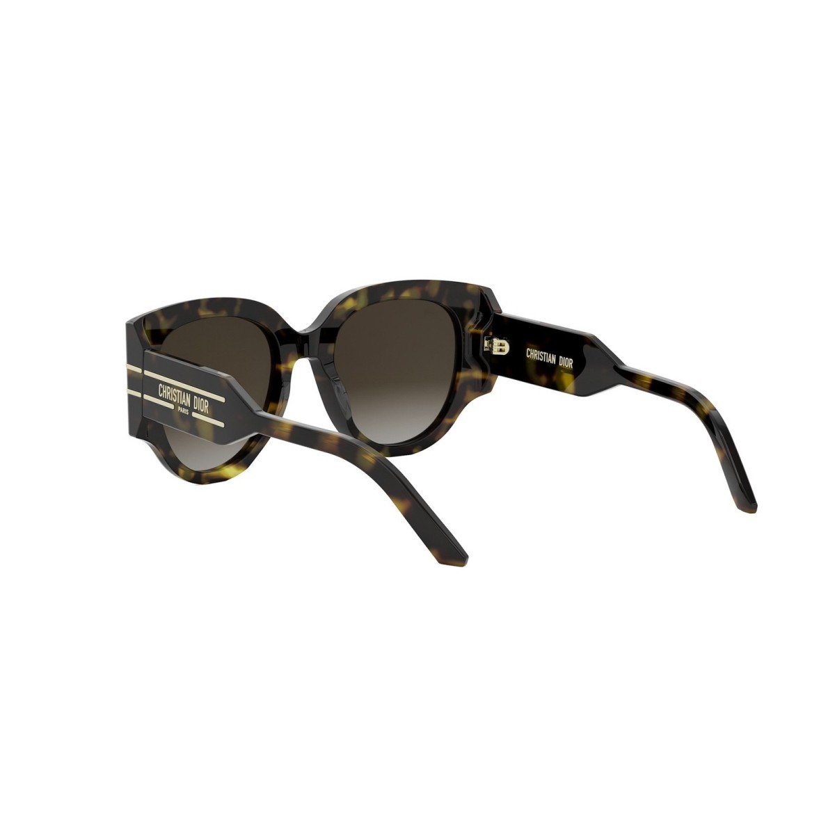 Dior DiorSignature R2I 20F1 | Sunglasses | Vytria Eyewear