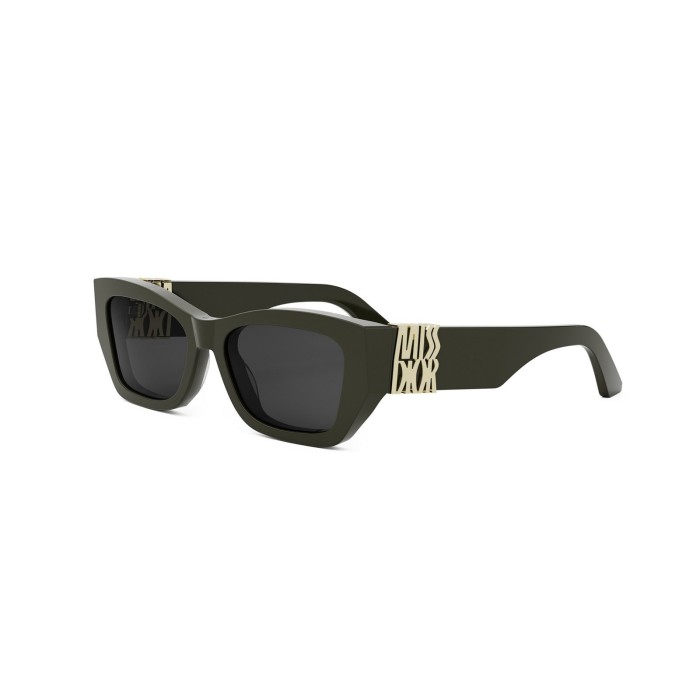 Gafas de sol Dior MissDior S1I 55A0