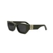 Gafas de sol Dior MissDior S1I 55A0