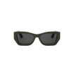 Dior MissDior S1I 55A0 | Gafas de sol | Vytria Eyewear